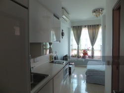 Flamingo Valley (D15), Condominium #140388222